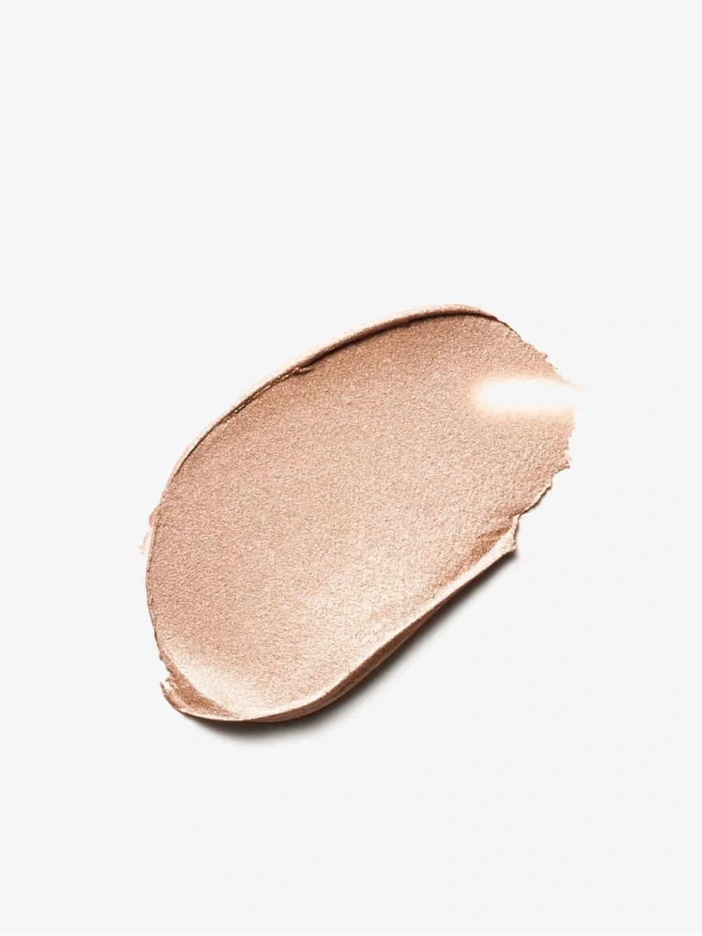 Beautycounter Lid Glow Cream Shadow Aura Shimmer Eyeshadow NIB